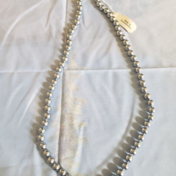 Necklace   4 For $20. 💎 - Picture 1 of 4